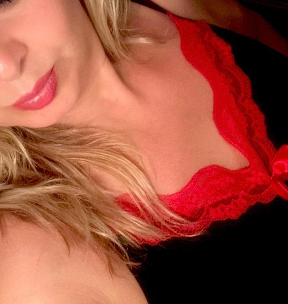631625840: Chica busca chico en Valencia