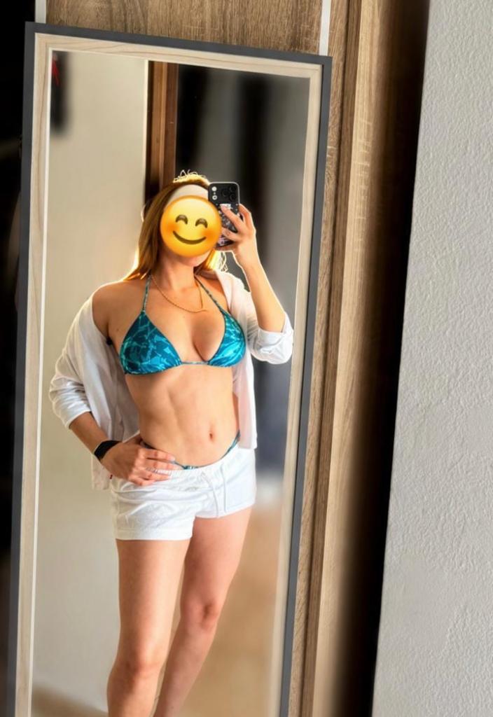 661564160: Chica busca chico en Málaga
