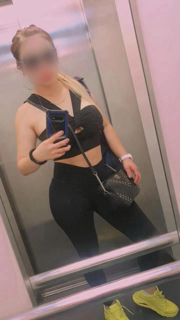 623787120: Virtual en Madrid