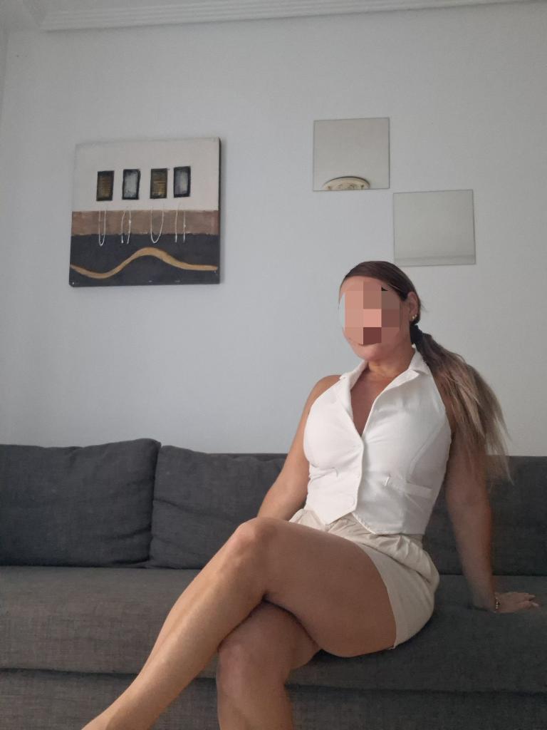 614051539: Chica busca chico en Tenerife