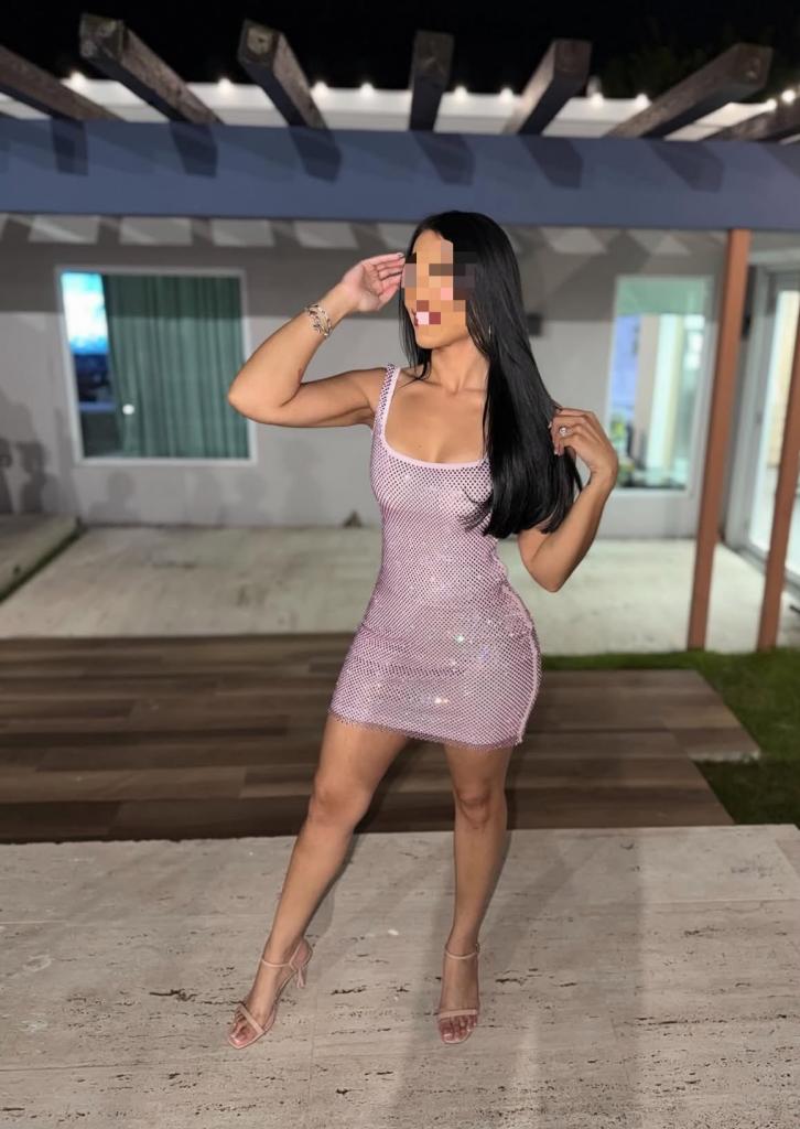 Chica busca chico en Pontevedra: 