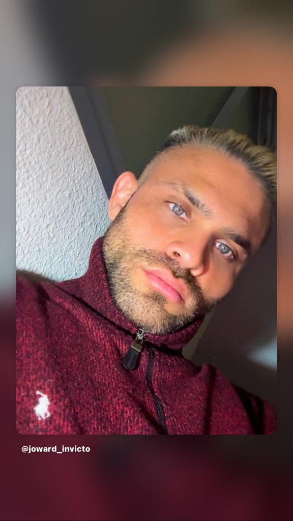 612207171: Chico busca chica en Málaga