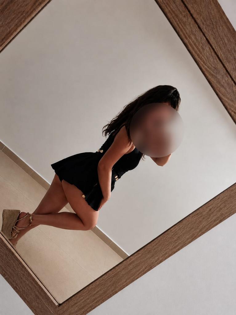 604220217: Chica busca chico en Sevilla