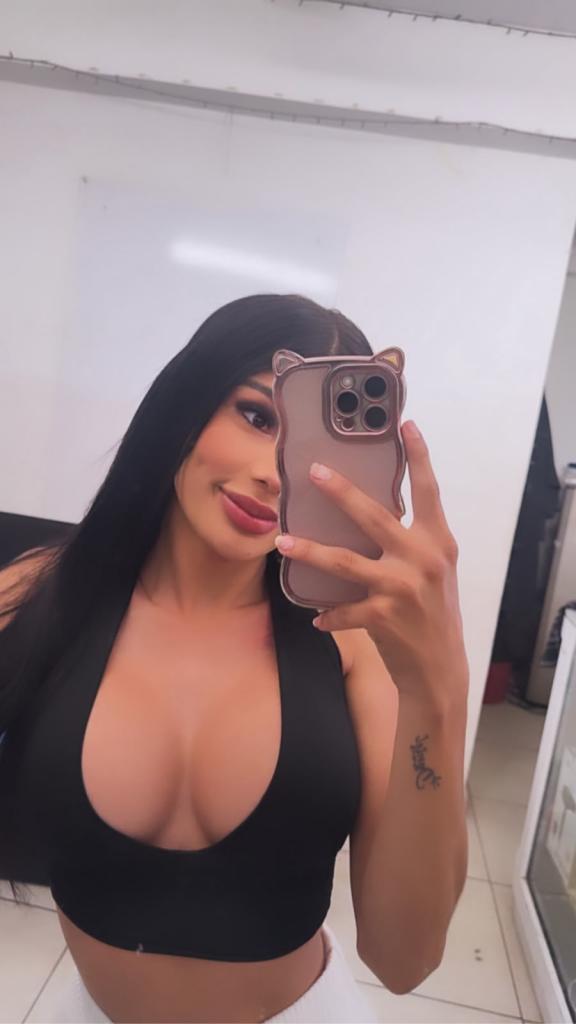 602028249: Travesti en Valencia