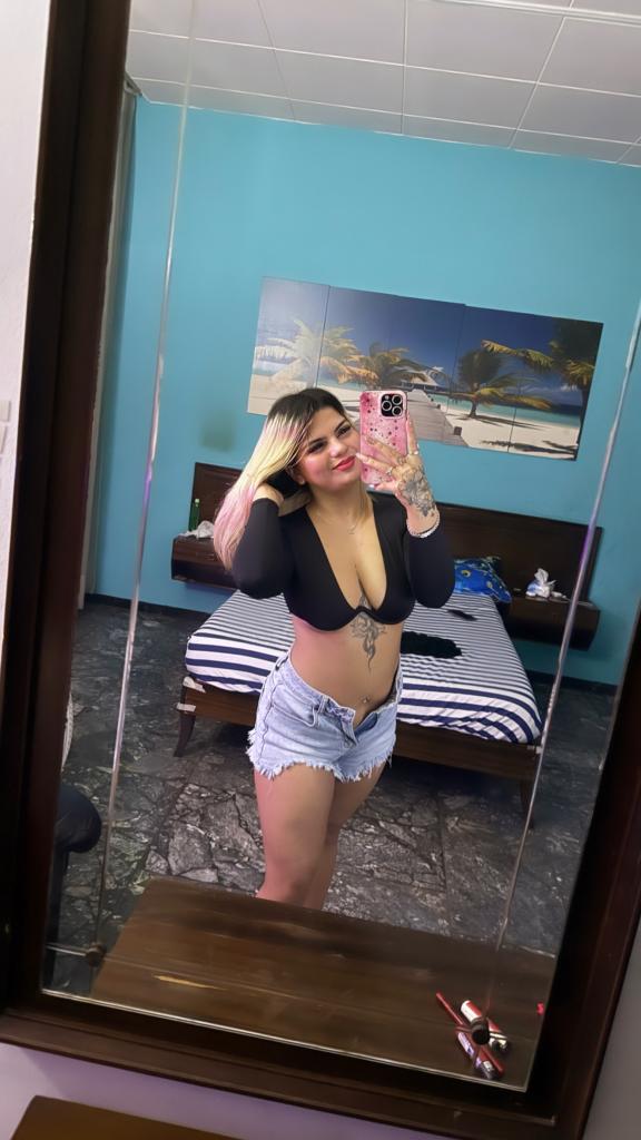 Chica busca chico en Tarragona: 