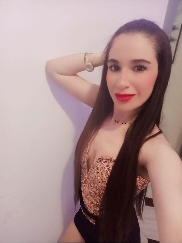 632276130: Chica busca chico en Alicante