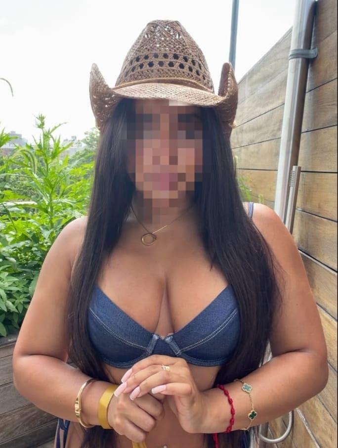 Chica busca chico en Valencia: 