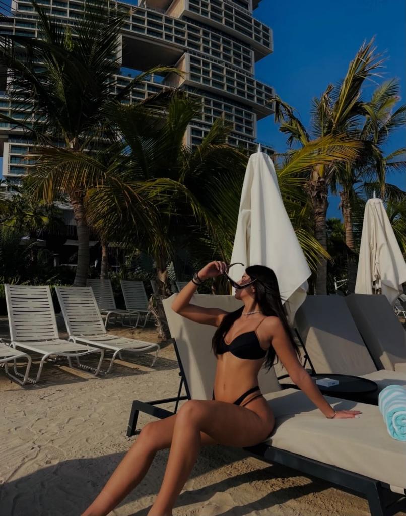 Chica busca chico en Tarragona: Chica busca chico