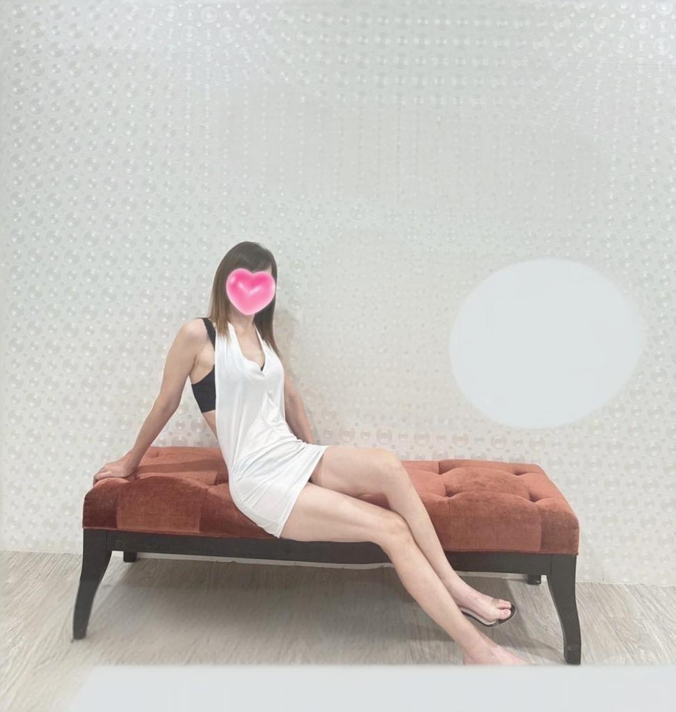 Chica busca chico en Mallorca: 