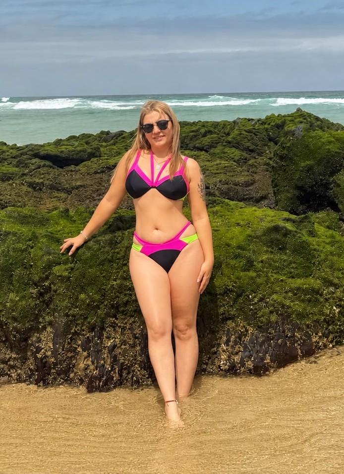 Chica busca chico en Valladolid: 