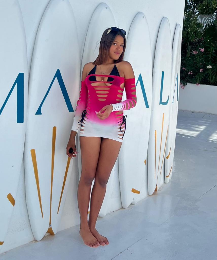 613456323: Chica busca chico en Vizcaya
