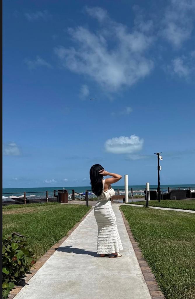 Chica busca chico en Pontevedra: Chica busca chico