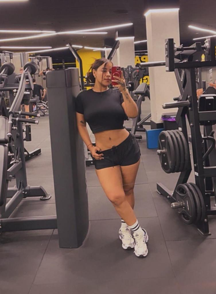 613625026: Chica busca chico en Murcia