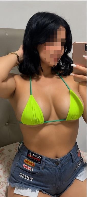 603128422: Chica busca chico en Almería