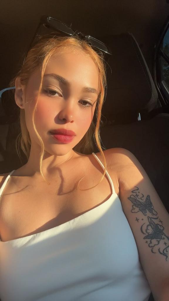 671321493: Chica busca chico en Málaga