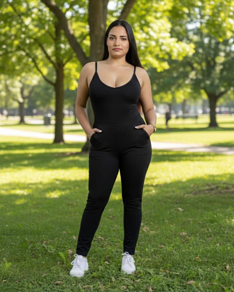 603318211: Chica busca chico en Murcia