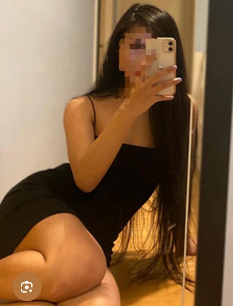 Chica busca chico en Albacete: 