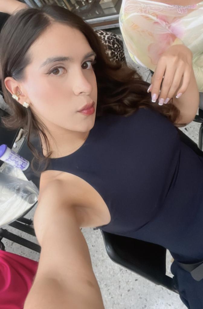647428082: Travesti en Madrid