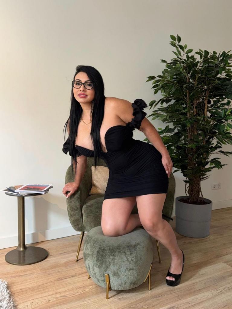 Chica busca chico en Zamora: 