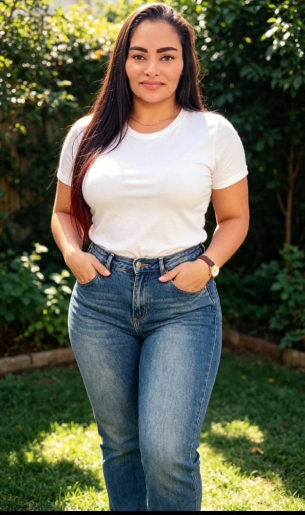 603318211: Chica busca chico en Murcia