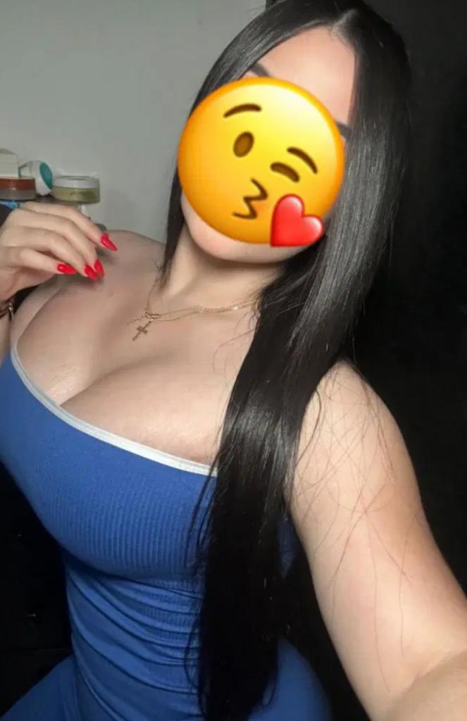 Chica busca chico en Cádiz: 