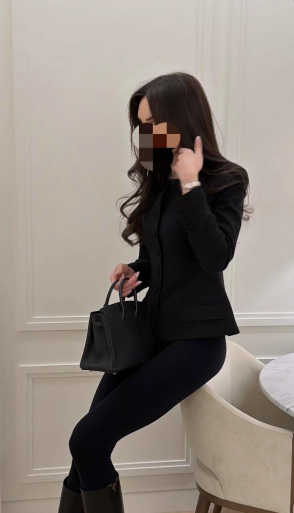 604110129: Chica busca chico en Asturias
