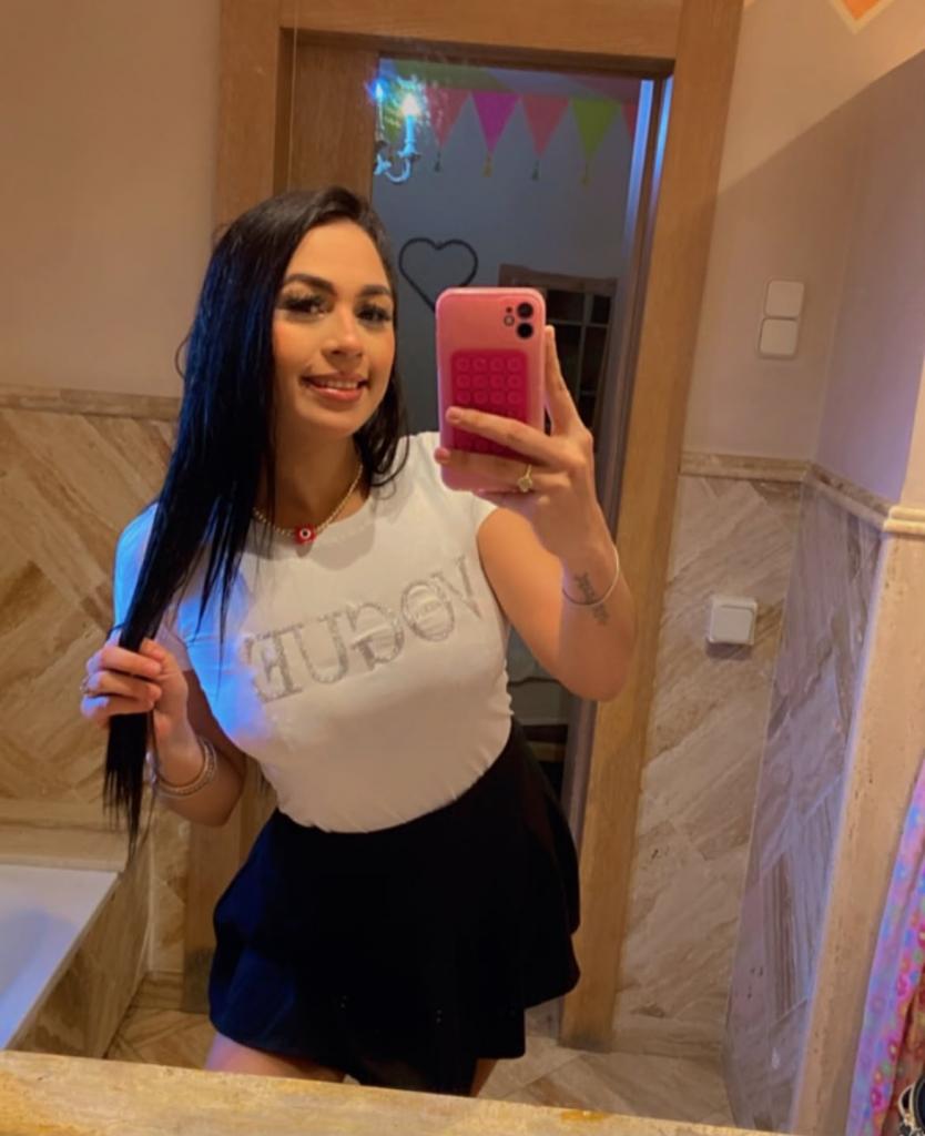 Chica busca chico en Tarragona: 