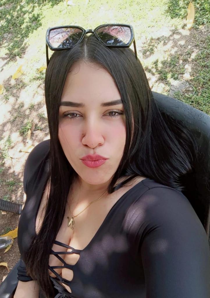 613736708: Virtual en Barcelona