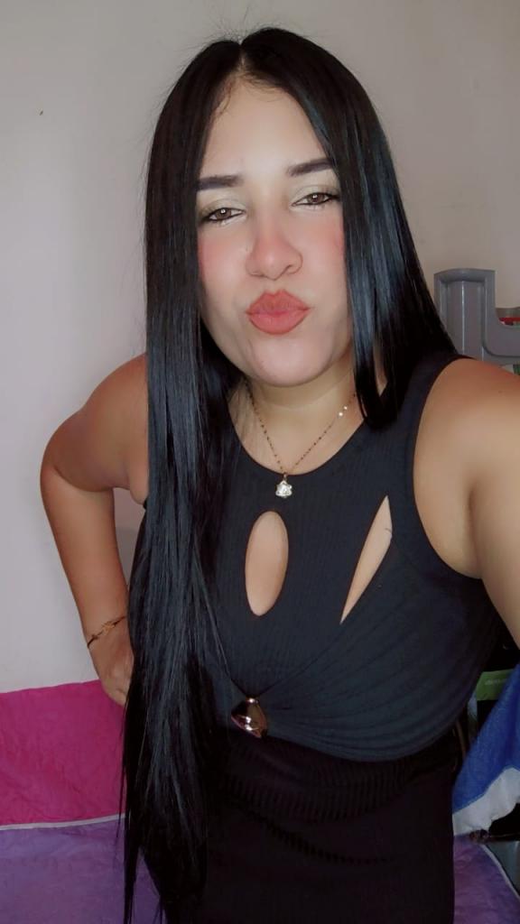 Virtual en Tenerife: 