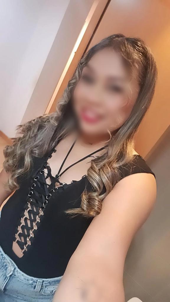 633749649: Chica busca chico en Asturias