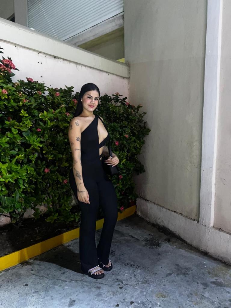 643523457: Chica busca chico en Zaragoza