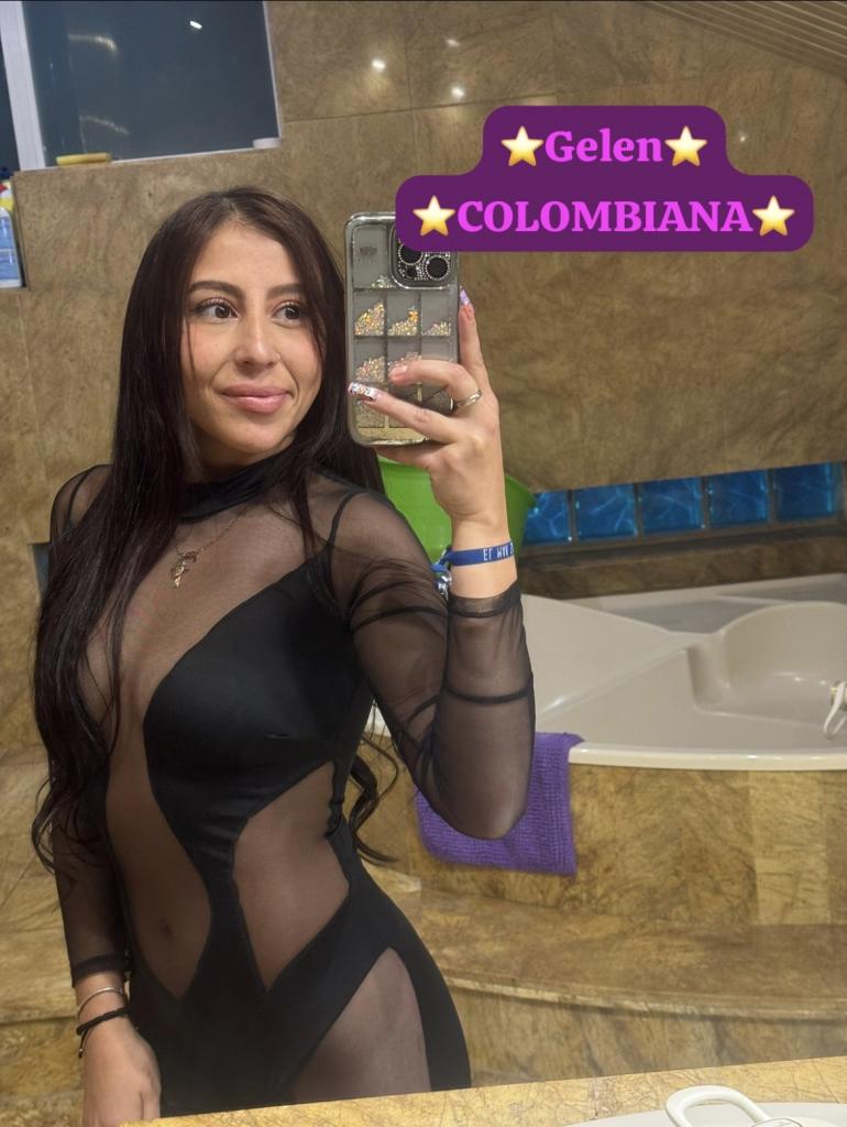 722302071: Chica busca chico en Alicante