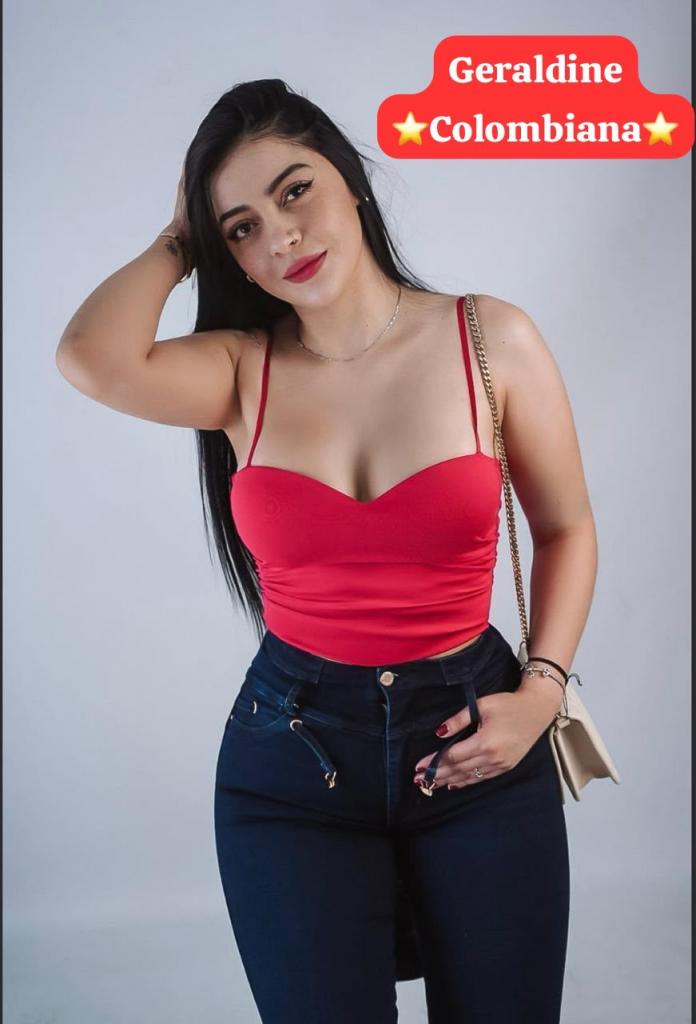 722302071: Chica busca chico en Alicante