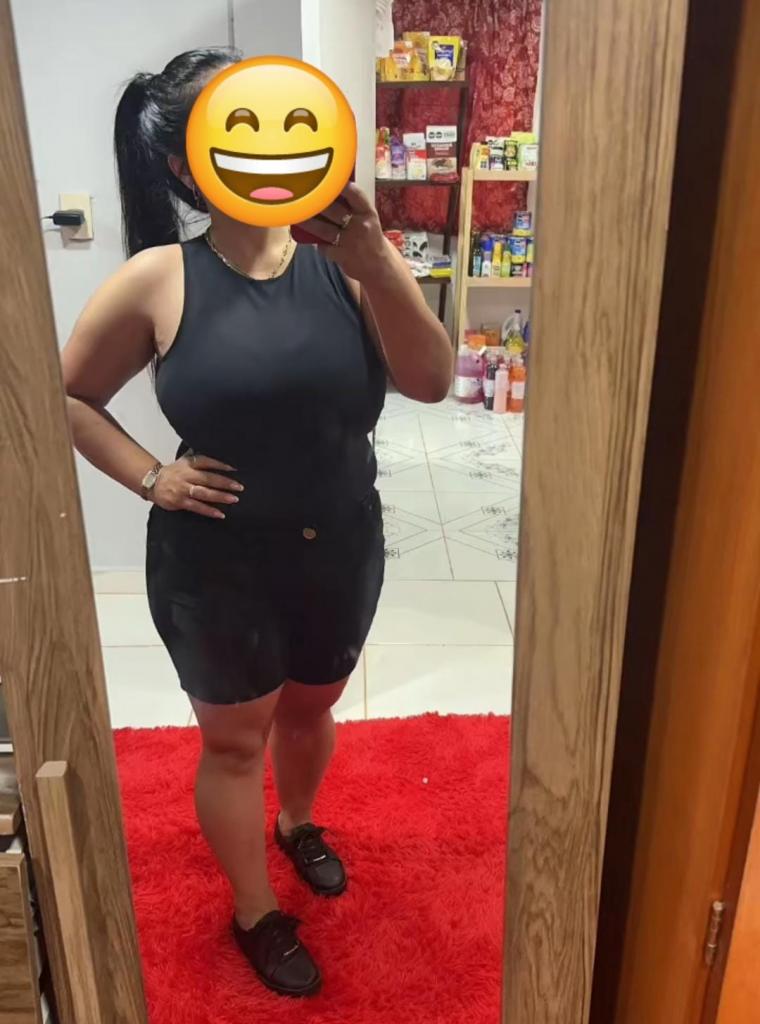 Chica busca chico en Granada: 