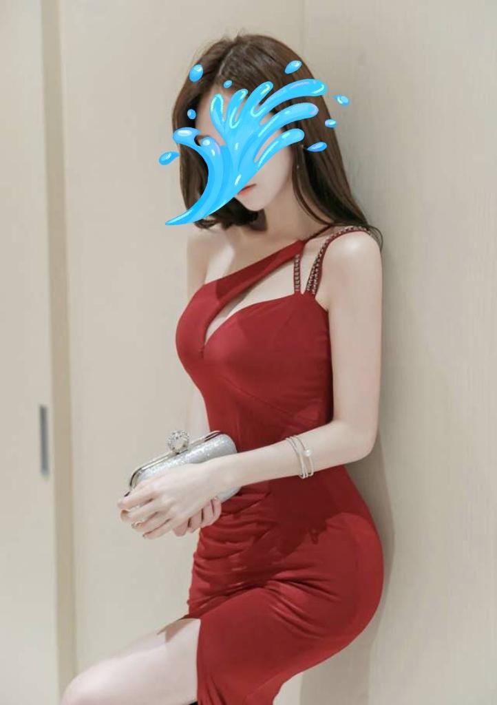Chica busca chico en Lérida: Chica busca chico