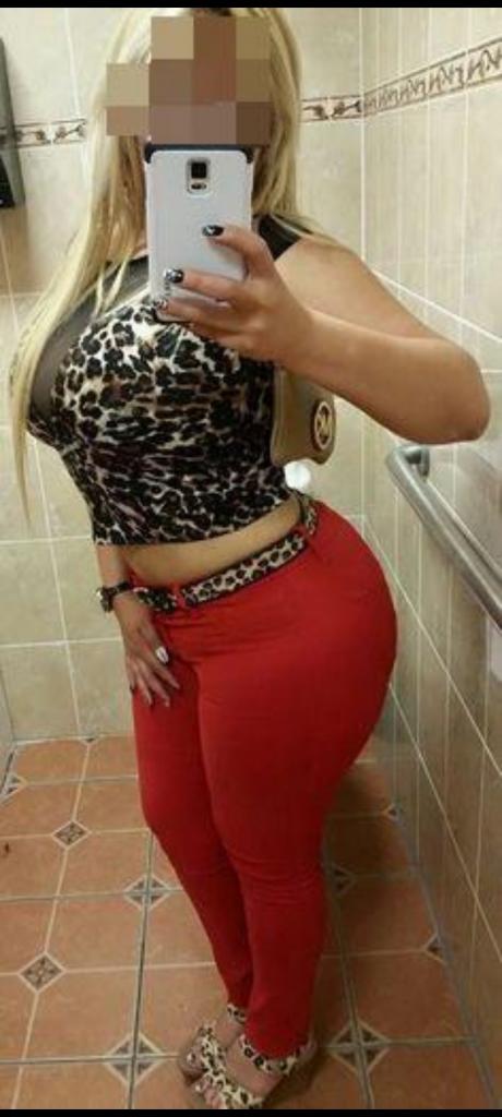 Chica busca chico en Barcelona: 