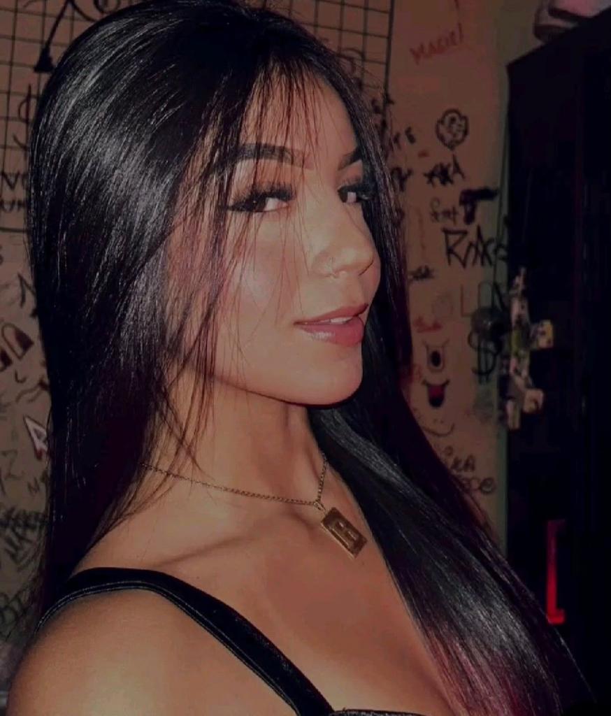 Chica busca chico en Ciudad Real: 