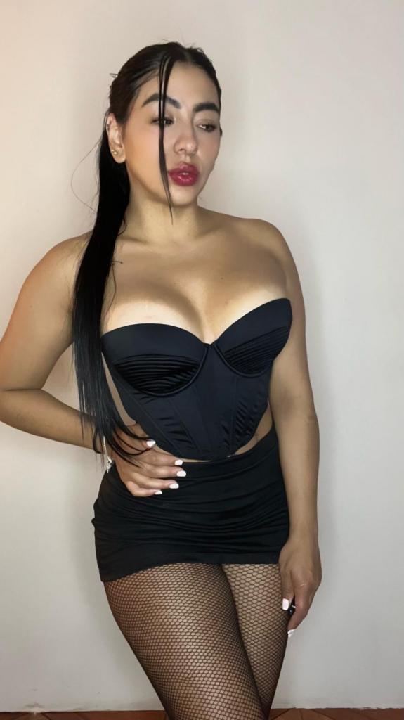 657629786: Chica busca chico en Pontevedra