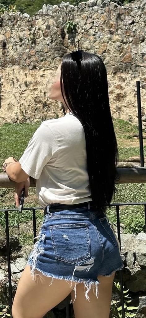 Chica busca chico en Mallorca: 