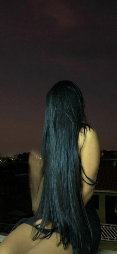 664242042: Chica busca chico en Cádiz