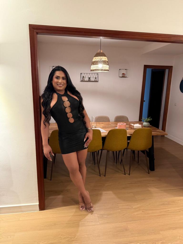 672807962: Travesti en Huelva