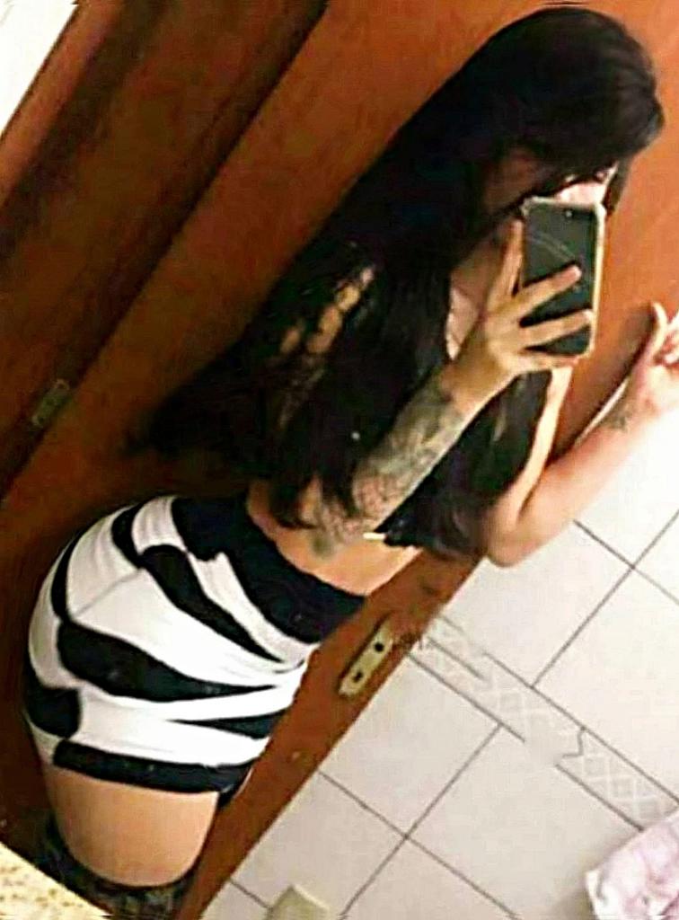 632300944: Travesti en Málaga