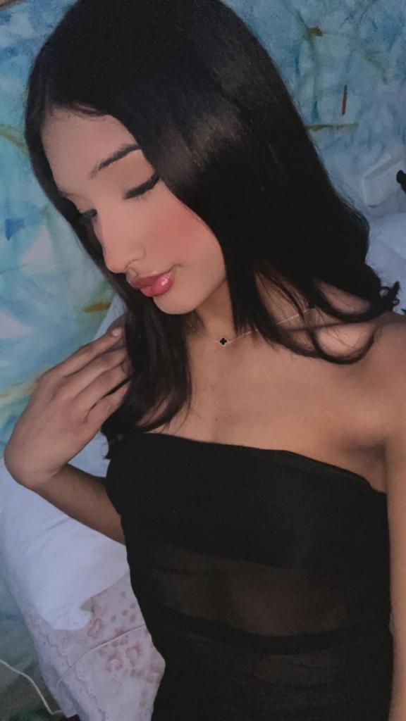 Travesti en Barcelona: 