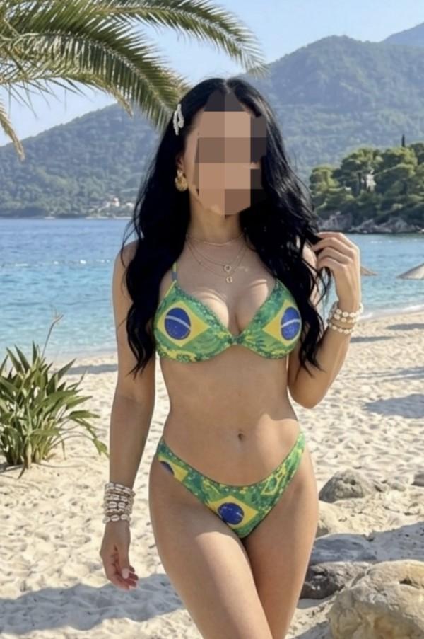 651544127: Chica busca chico en Lugo