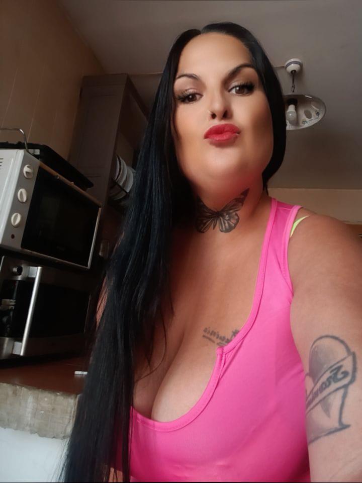 Chica busca chico en Sevilla: 
