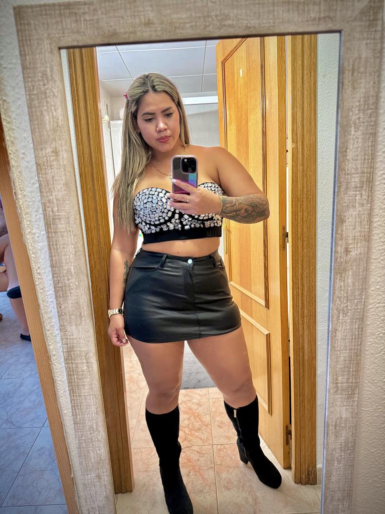 630520995: Chica busca chico en Lérida