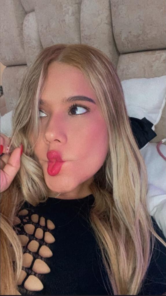 743007459: Chica busca chico en Madrid
