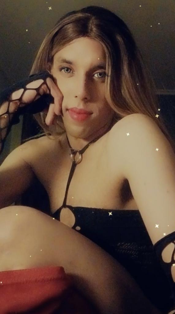 641399656: Travesti en Valencia
