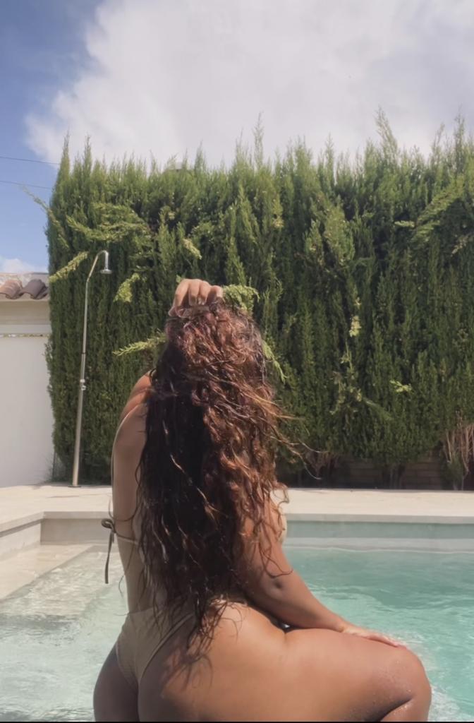 Chica busca chico en Tarragona: 