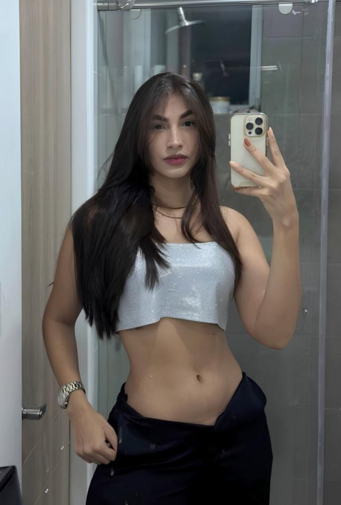 Chica busca chico en Mallorca: Chica busca chico